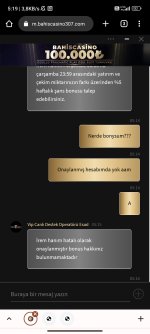 Screenshot_2022-10-27-05-19-10-987_com.android.chrome.jpg