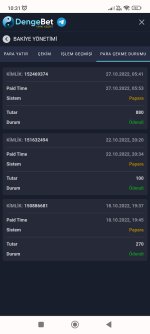 Screenshot_2022-10-27-10-31-41-123_com.android.chrome.jpg