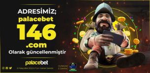 1666863979260.png 1666863979260.png