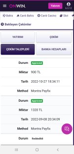 Screenshot_20221027-233455_Onwin.jpg