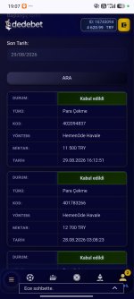Screenshot_2026-08-29-19-07-11-385_com.android.chrome.jpg