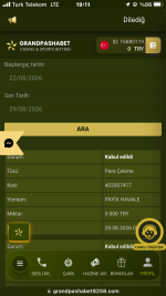 BD6BC7AE-ACE6-4CB7-B77F-874E13DCE33C.png