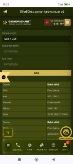 Screenshot_2026-08-29-19-20-20-167_com.android.chrome.jpg