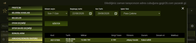 Ekran Görüntüsü (827).png