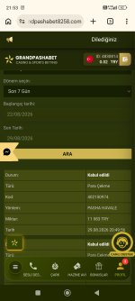 Screenshot_2026-08-29-21-53-30-219_com.android.chrome.jpg