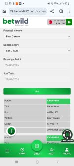 Screenshot_20260829-225028_Chrome.jpg
