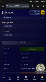 Screenshot_20260829-234655_Chrome.jpg
