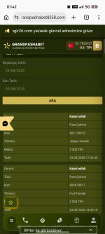 Screenshot_20260830-014255.jpg