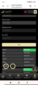 Screenshot_2026-08-30-02-13-27-992_com.android.chrome.jpg