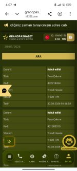 Screenshot_2026-08-30-04-07-27-784_com.android.chrome.jpg