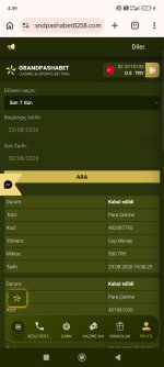 1000012466.jpg