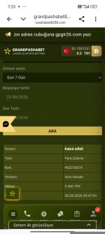 Screenshot_2026-08-30-07-23-34-714_com.android.chrome.jpg