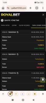 Screenshot_2026-08-30-13-01-43-746_com.android.chrome.jpg