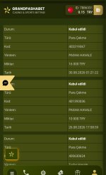 Screenshot_2026-08-30-14-14-12-405-edit_com.android.chrome.jpg