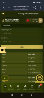 Screenshot_2026-08-30-14-32-04-530_com.android.chrome.jpg