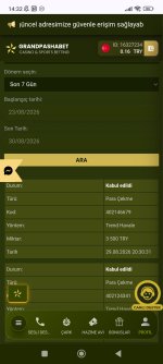 Screenshot_2026-08-30-14-32-39-193_com.android.chrome.jpg