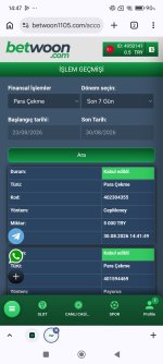 Screenshot_2026-08-30-14-47-52-749_com.android.chrome.jpg