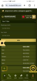 Screenshot_20260830_144724_com.android.chrome.jpg