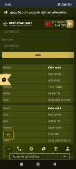 Screenshot_2026-08-30-15-06-33-720_com.android.chrome.jpg