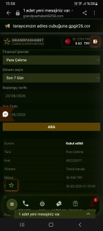 Screenshot_20260830_155828_Samsung Browser.jpg