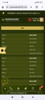 Screenshot_2026-08-30-17-51-02-298_com.android.chrome.jpg