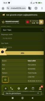 Screenshot_2026-08-30-18-41-52-378_com.android.chrome.jpg