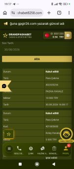 Screenshot_2026-08-30-19-17-42-190_com.android.chrome.jpg