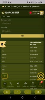 Screenshot_20260830-205218.jpg