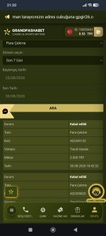Screenshot_2026-08-30-21-20-00-654_com.android.chrome.jpg