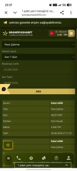 Screenshot_20260830-233719.jpg