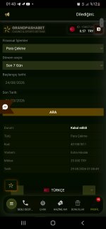Screenshot_20260831-014301_Samsung Internet.jpg