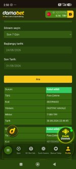 Screenshot_2026-08-31-02-50-50-853_com.android.chrome.jpg