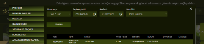 Ekran Görüntüsü (836).png