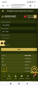 Screenshot_2026-08-31-10-58-36-277_com.android.chrome.jpg