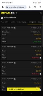 Screenshot_2026-08-31-12-34-48-763_com.android.chrome.jpg