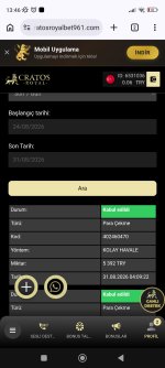 Screenshot_2026-08-31-13-46-03-161_com.android.chrome.jpg