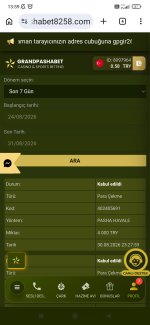 Screenshot_2026-08-31-13-59-46-357_com.android.chrome.jpg