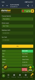 Screenshot_2026-08-31-15-06-19-999_com.android.chrome.jpg