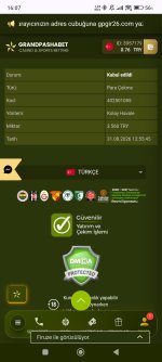 Screenshot_2026-08-31-16-07-17-597_com.android.chrome.jpg