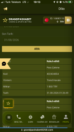 FE17D7FE-9331-42BC-8C89-3FE4559D67A8.png