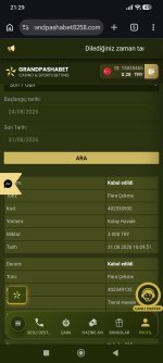 Screenshot_2026-08-31-21-29-31-618_com.android.chrome.jpg