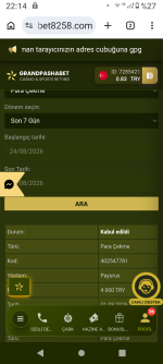 Screenshot_20260831-221440.png