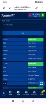 Screenshot_2026-08-31-22-17-33-392_com.android.chrome.jpg