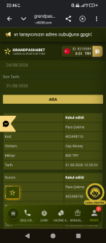 Screenshot_20260831-224602.png