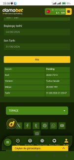 Screenshot_2026-08-31-23-58-14-974_com.android.chrome.jpg