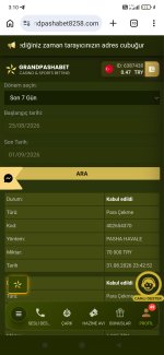 Screenshot_2026-09-01-03-10-21-482_com.android.chrome.jpg