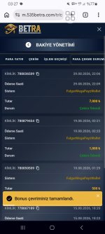 Screenshot_20260901_032707_Chrome.jpg