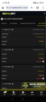 Screenshot_2026-09-01-04-18-27-062_com.android.chrome.jpg