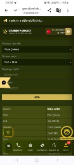 Screenshot_20260901_045609_Chrome.jpg