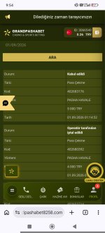 Screenshot_2026-09-01-09-54-34-642_com.android.chrome.jpg